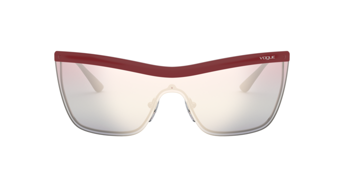 Vogue Sunglasses VO4149S 50756H