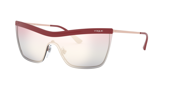 Vogue Sunglasses VO4149S 50756H