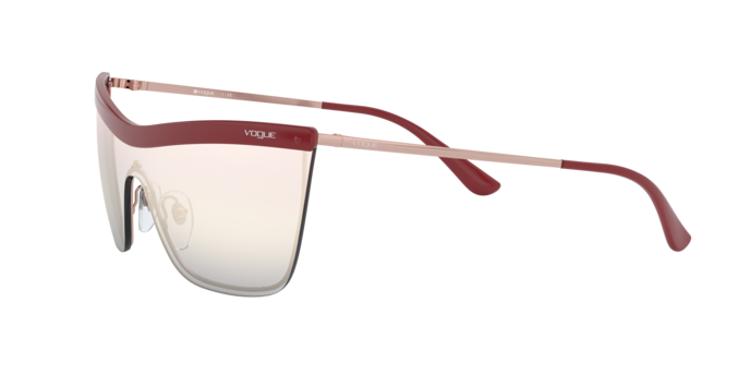 Vogue Sunglasses VO4149S 50756H