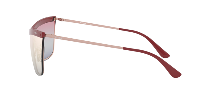 Vogue Sunglasses VO4149S 50756H