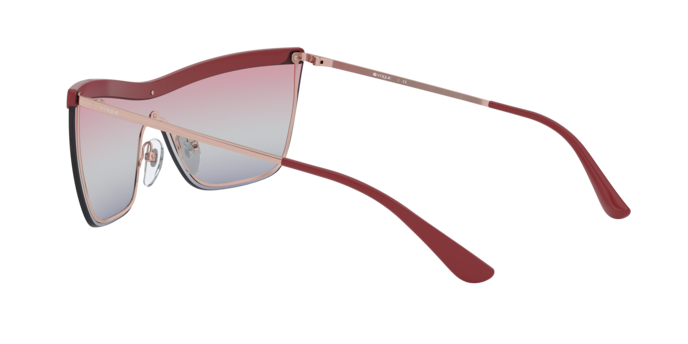 Vogue Sunglasses VO4149S 50756H