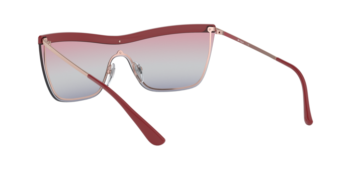 Vogue Sunglasses VO4149S 50756H