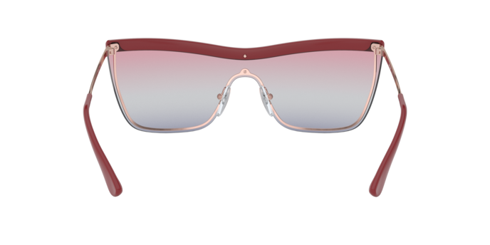 Vogue Sunglasses VO4149S 50756H