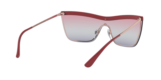 Vogue Sunglasses VO4149S 50756H