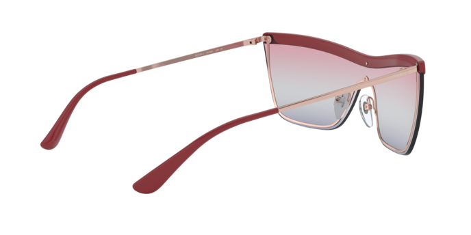 Vogue Sunglasses VO4149S 50756H