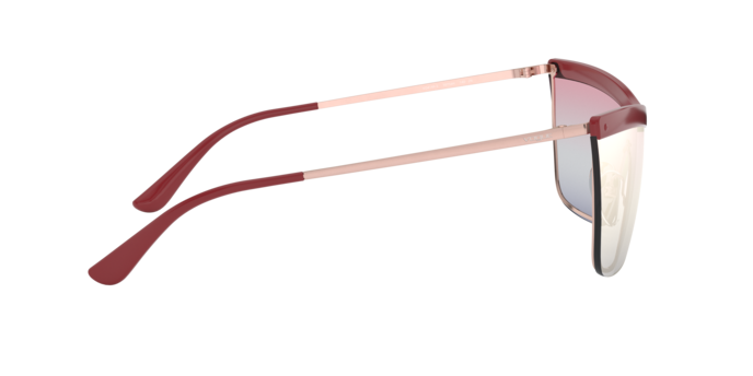 Vogue Sunglasses VO4149S 50756H