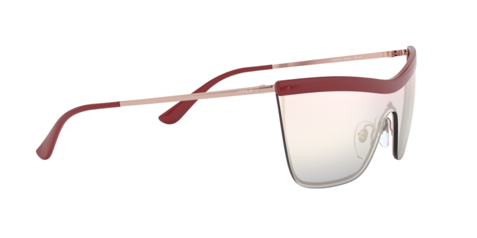 Vogue Sunglasses VO4149S 50756H