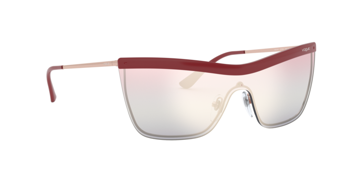 Vogue Sunglasses VO4149S 50756H