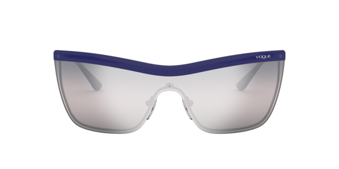 Vogue Sunglasses VO4149S 548/6G