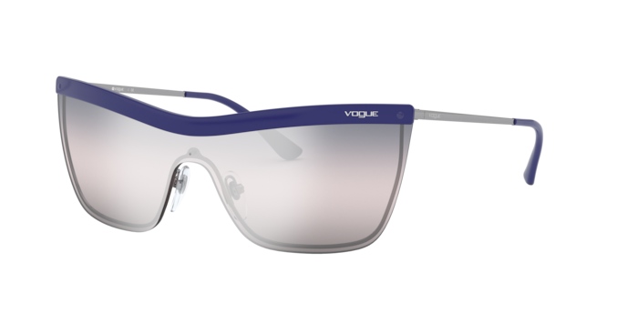 Vogue Sunglasses VO4149S 548/6G