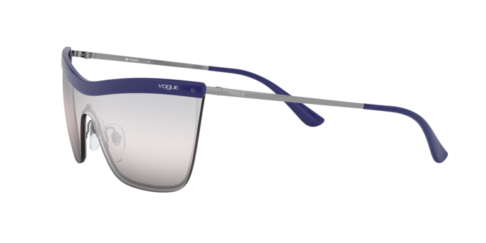 Vogue Sunglasses VO4149S 548/6G