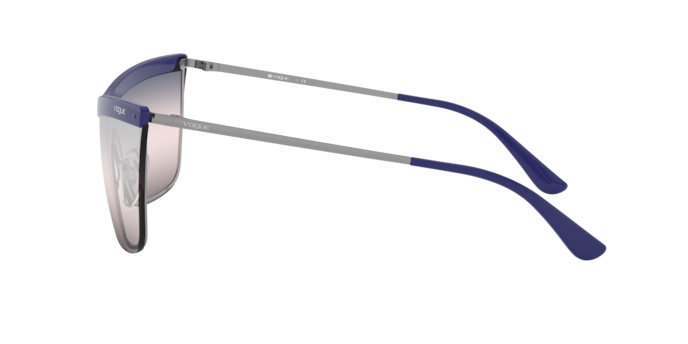 Vogue Sunglasses VO4149S 548/6G