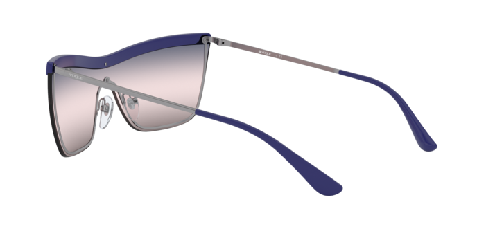 Vogue Sunglasses VO4149S 548/6G