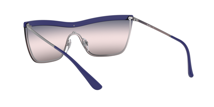 Vogue Sunglasses VO4149S 548/6G