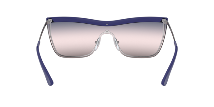 Vogue Sunglasses VO4149S 548/6G