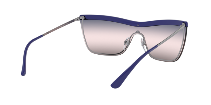 Vogue Sunglasses VO4149S 548/6G