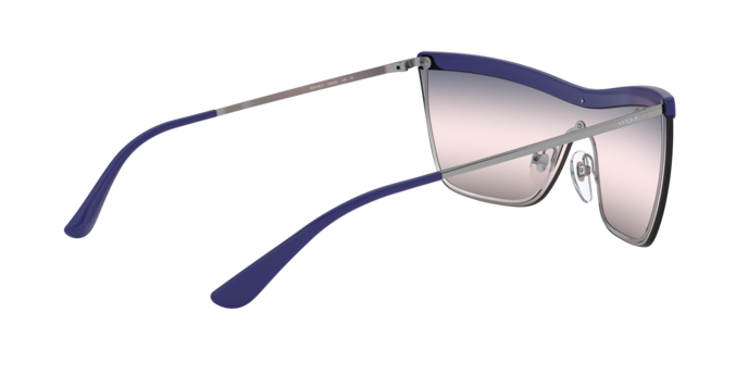 Vogue Sunglasses VO4149S 548/6G