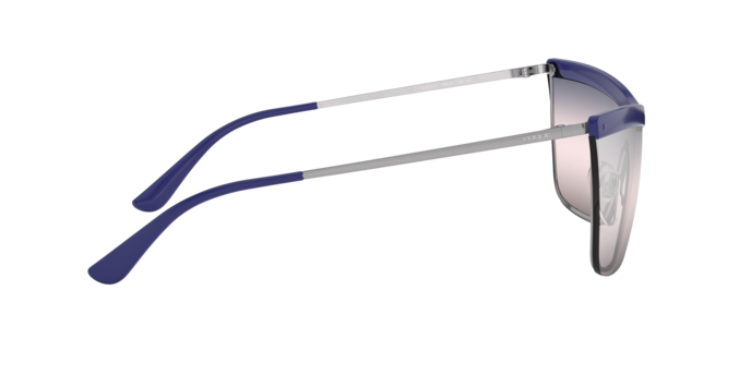 Vogue Sunglasses VO4149S 548/6G