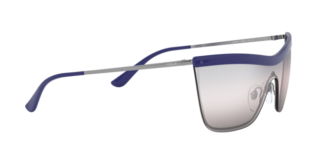 Vogue Sunglasses VO4149S 548/6G