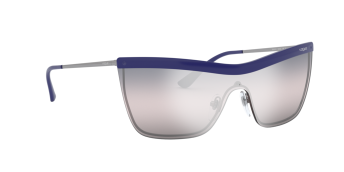 Vogue Sunglasses VO4149S 548/6G