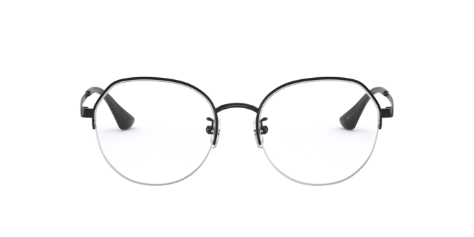 Vogue Eyeglasses VO4150D 352