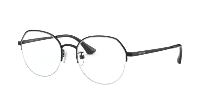 Vogue Eyeglasses VO4150D 352