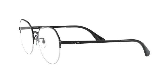 Vogue Eyeglasses VO4150D 352