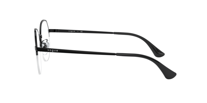 Vogue Eyeglasses VO4150D 352