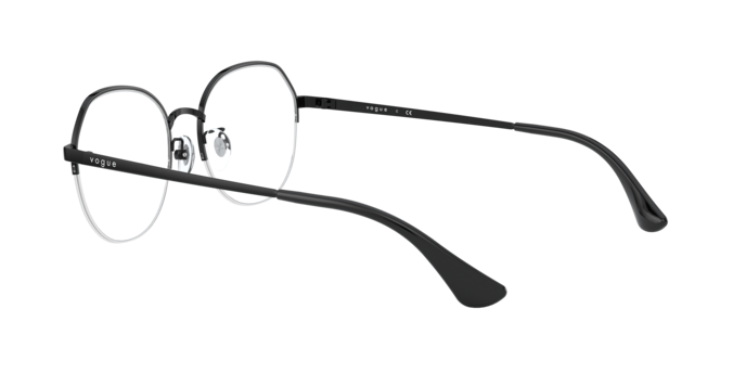 Vogue Eyeglasses VO4150D 352