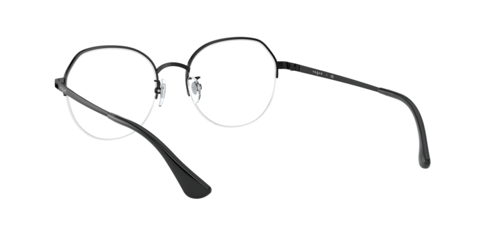 Vogue Eyeglasses VO4150D 352