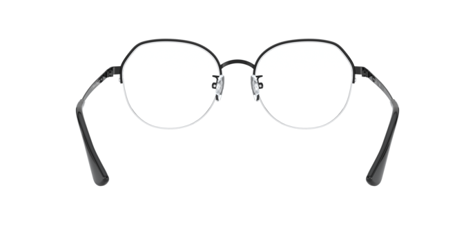 Vogue Eyeglasses VO4150D 352