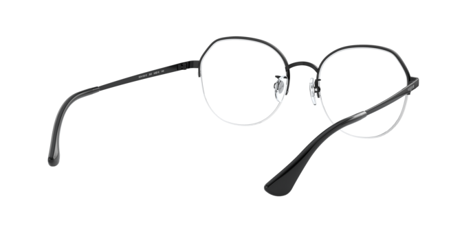 Vogue Eyeglasses VO4150D 352