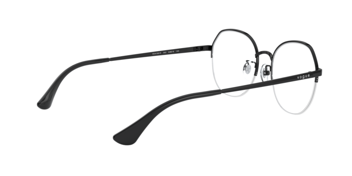 Vogue Eyeglasses VO4150D 352