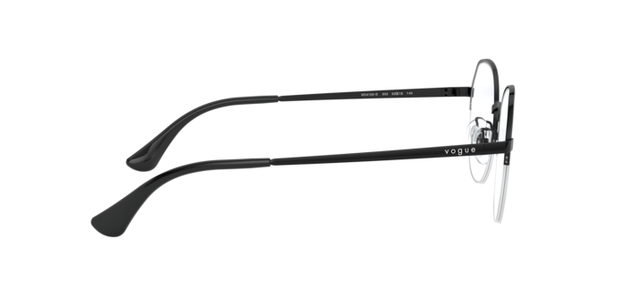 Vogue Eyeglasses VO4150D 352