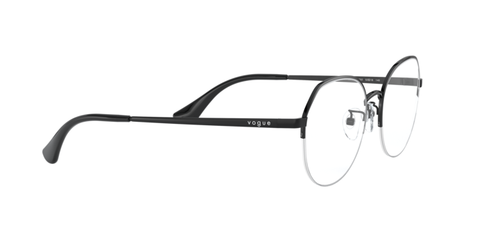 Vogue Eyeglasses VO4150D 352