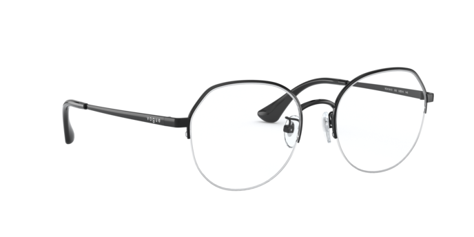 Vogue Eyeglasses VO4150D 352