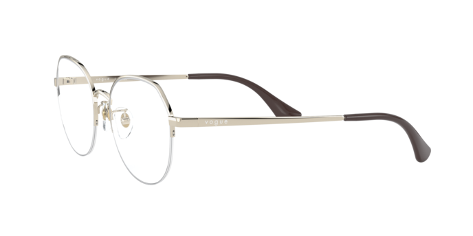 Vogue Eyeglasses VO4150D 848