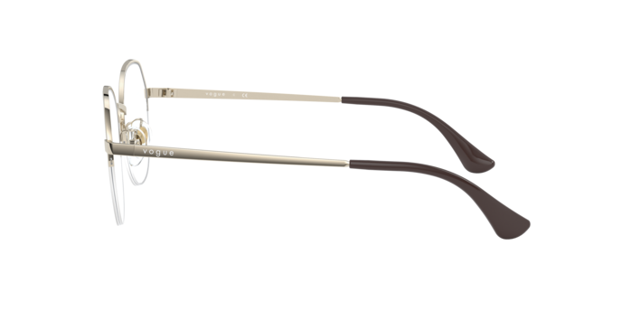 Vogue Eyeglasses VO4150D 848