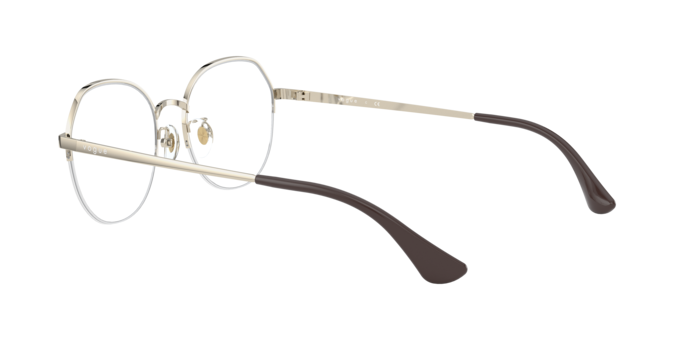 Vogue Eyeglasses VO4150D 848