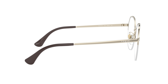 Vogue Eyeglasses VO4150D 848