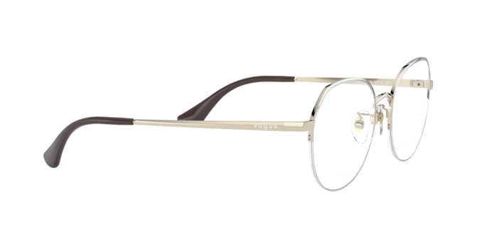 Vogue Eyeglasses VO4150D 848