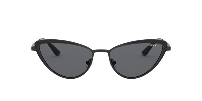 Vogue Sunglasses VO4152S 352/87