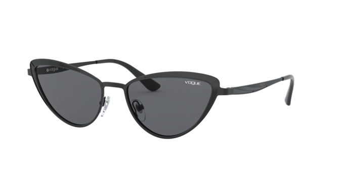 Vogue Sunglasses VO4152S 352/87