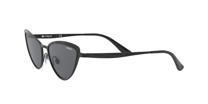 Vogue Sunglasses VO4152S 352/87