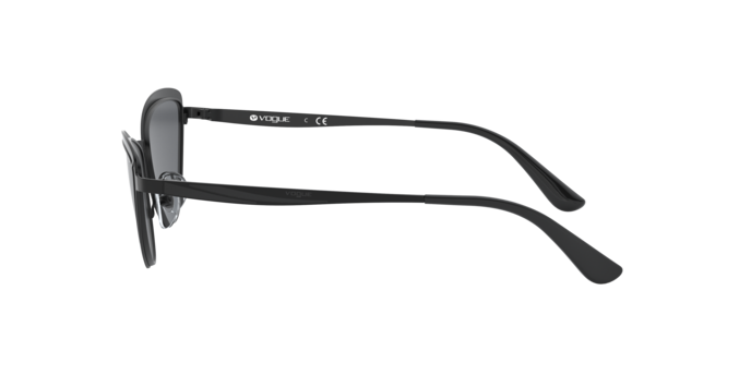 Vogue Sunglasses VO4152S 352/87