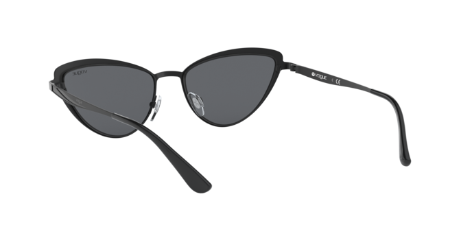 Vogue Sunglasses VO4152S 352/87