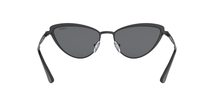 Vogue Sunglasses VO4152S 352/87