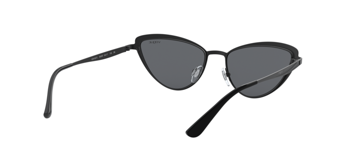 Vogue Sunglasses VO4152S 352/87