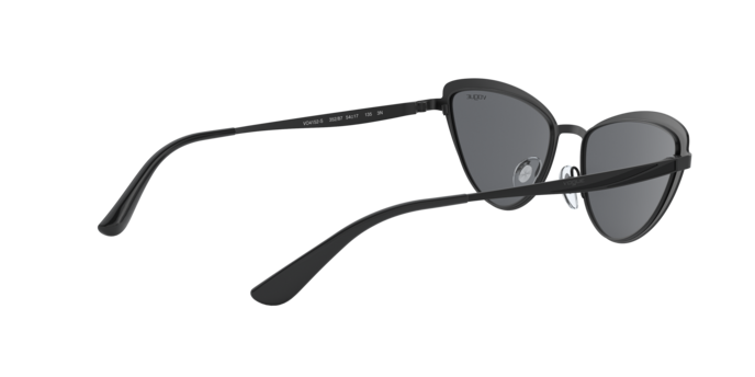 Vogue Sunglasses VO4152S 352/87