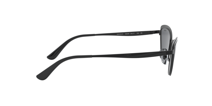 Vogue Sunglasses VO4152S 352/87